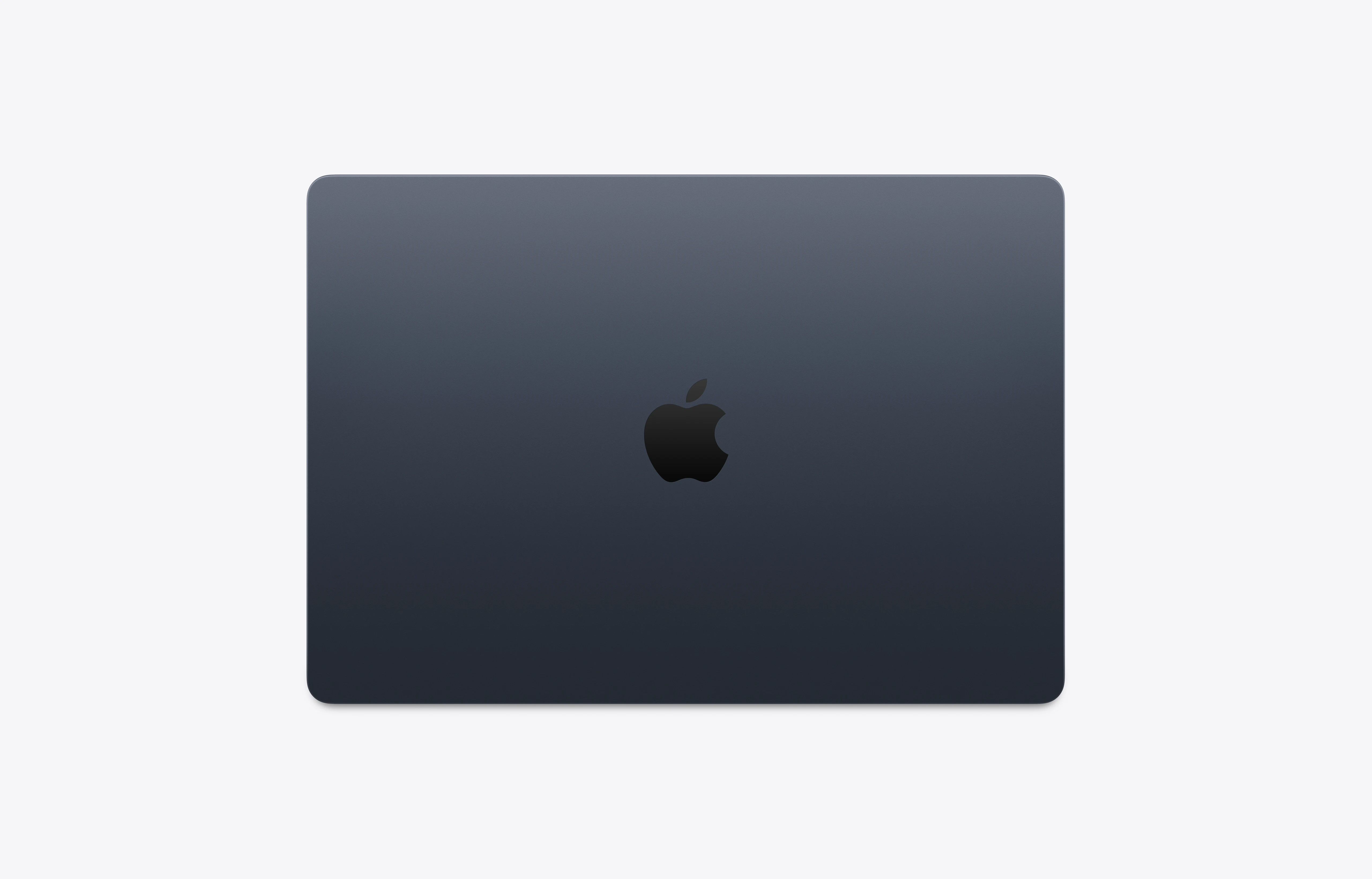 APPLE MACBOOK AIR 15-INCH M5 CHIP WITH 10 CORE CPU 10 CORE GPU 16GB 1TB SSD MIDNIGHT ENG MDVK4 - Image 3