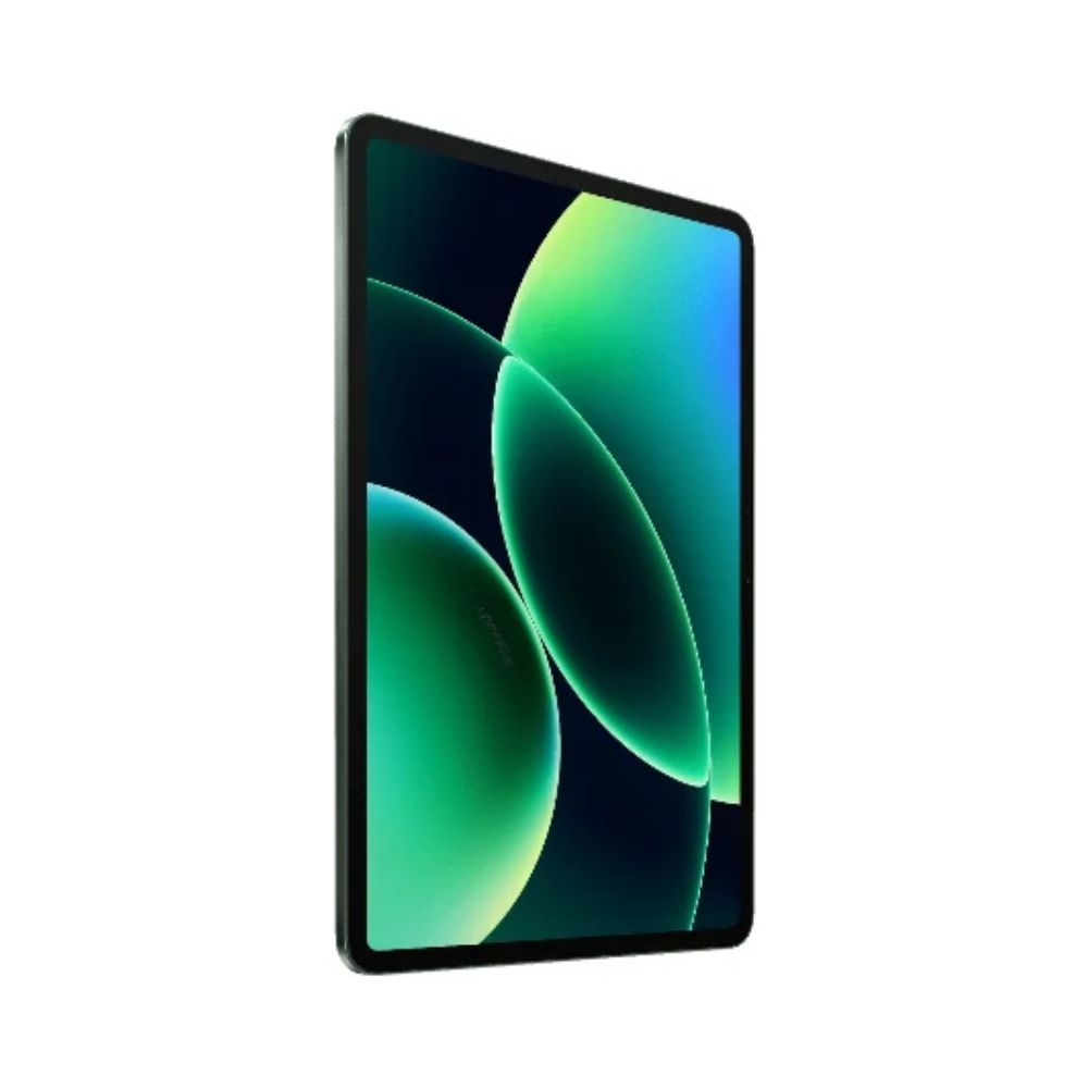 XIAOMI PAD 8 8GB 256GB WITH KEYBOARD PINE GREEN - Image 3