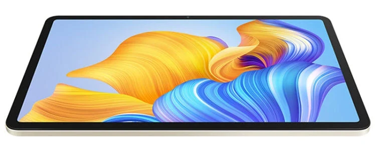 HONOR PAD X8B 4GB-128GB SPACE GRAY WITH FLIP COVER NDL2-L09 5301ARNB - Image 3