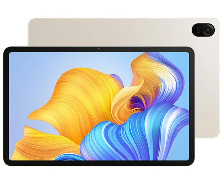 HONOR PAD X8B 4GB-128GB SPACE GRAY WITH FLIP COVER NDL2-L09 5301ARNB - Image 2