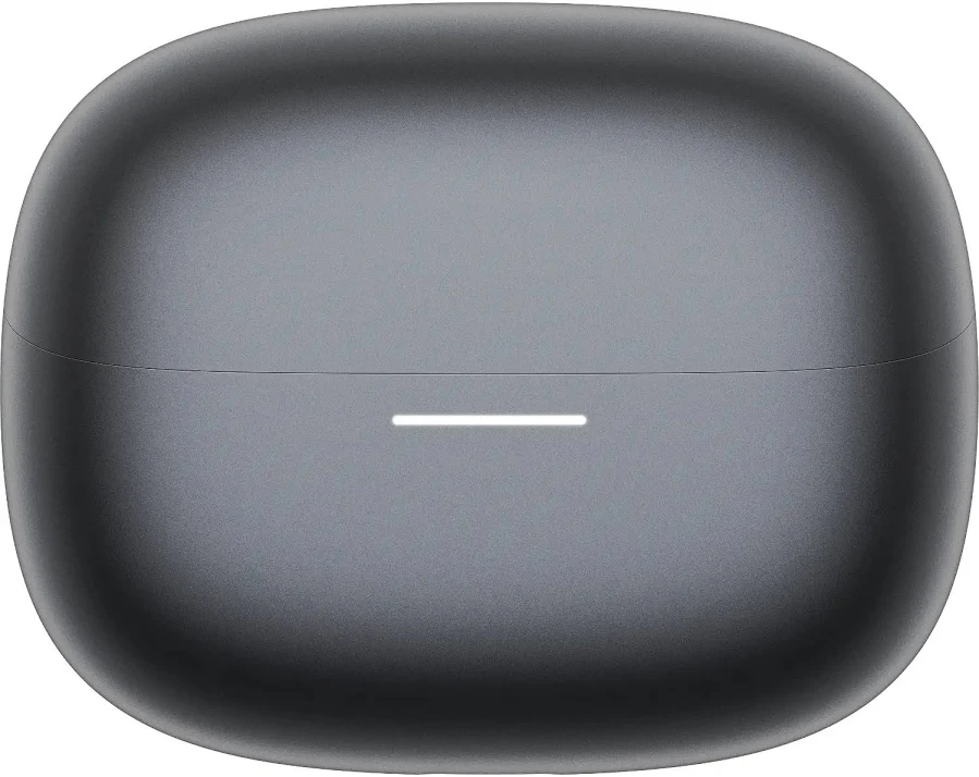 MI REDMI BUDS 8 PRO OBSIDIAN BLACK M2535E1 - Image 6