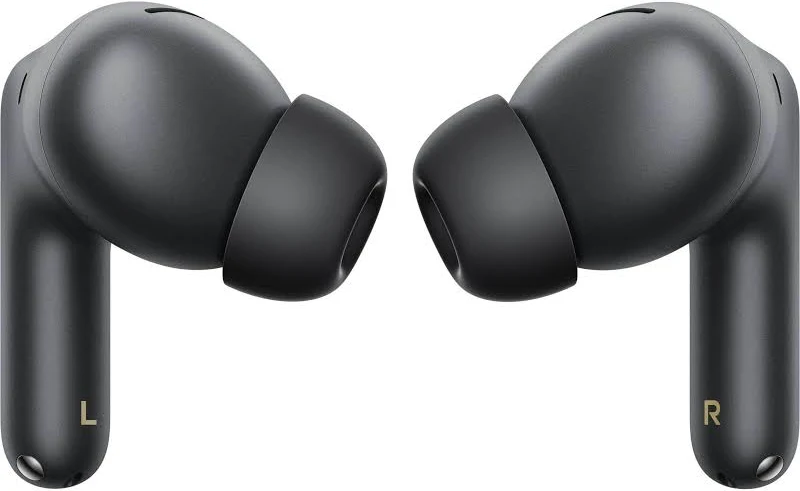 MI REDMI BUDS 8 PRO OBSIDIAN BLACK M2535E1 - Image 3