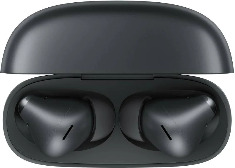 MI REDMI BUDS 8 PRO OBSIDIAN BLACK M2535E1 - Image 2