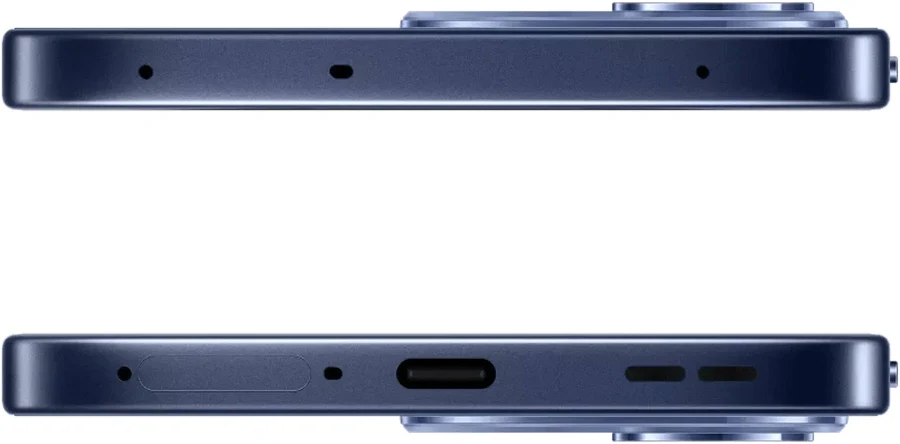 OPPO RENO15 F 5G 12GB-512GB TWILIGHT BLUE WITH OPPO ENCO BUDS 3 PRO CPH2801 - Image 7