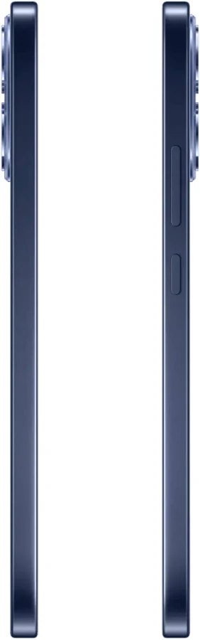 OPPO RENO15 F 5G 12GB-512GB TWILIGHT BLUE WITH OPPO ENCO BUDS 3 PRO CPH2801 - Image 6