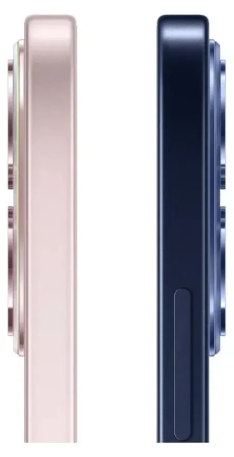 OPPO RENO15 F 5G 12GB-512GB TWILIGHT BLUE WITH OPPO ENCO BUDS 3 PRO CPH2801 - Image 5