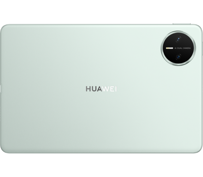 HUAWEI MATEPAD MINI PM 8.8 12GB+256GB BLACK - Image 3