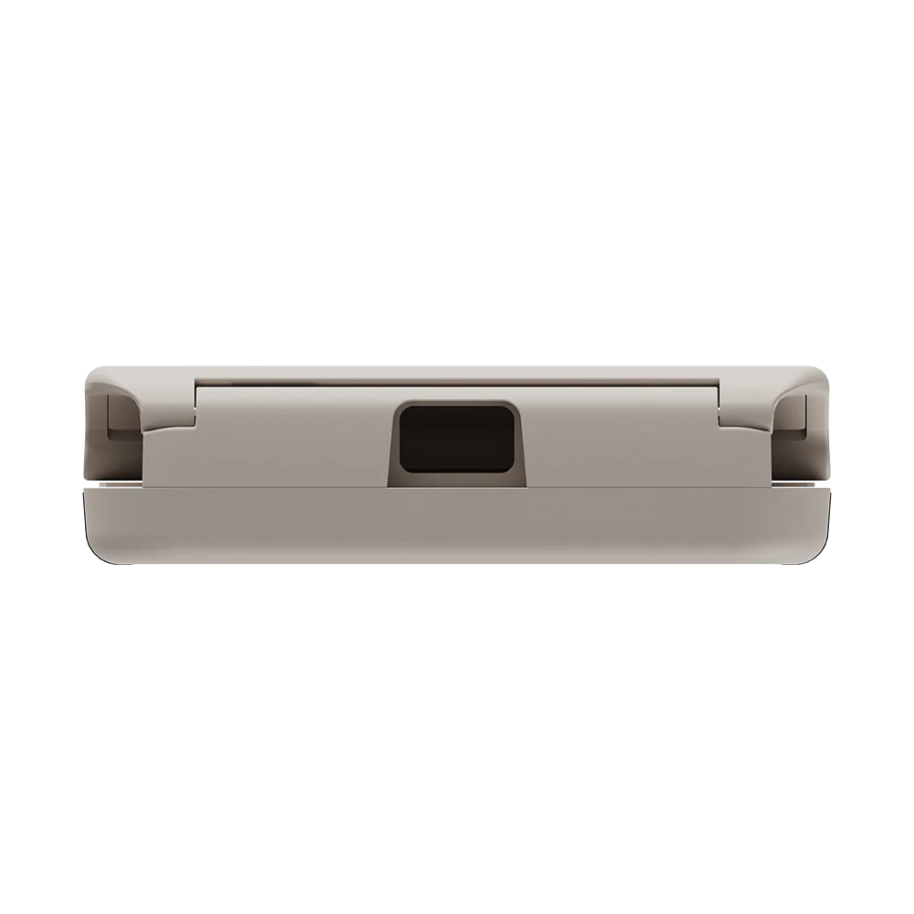 GAMESIR POCKET TACO VERTICAL MOBILE CONTROLLER GAMESIR-P1 - Image 5