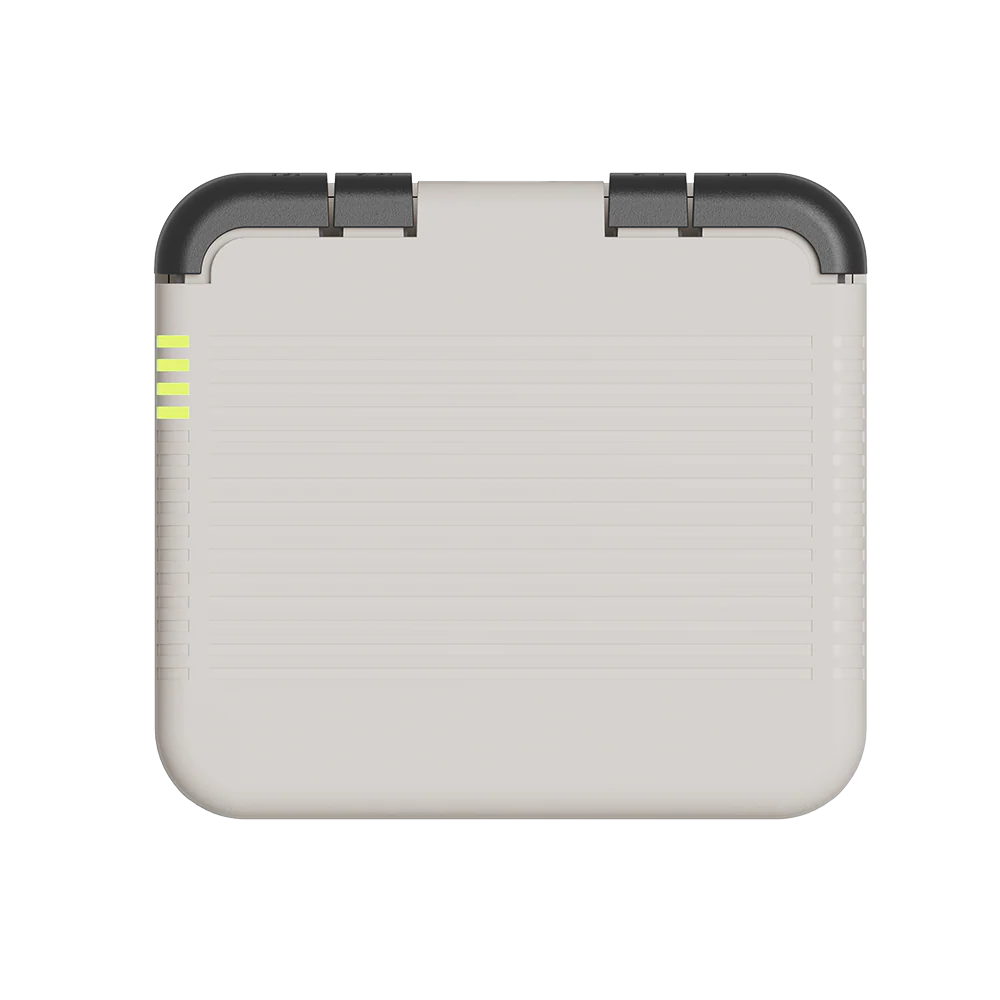 GAMESIR POCKET TACO VERTICAL MOBILE CONTROLLER GAMESIR-P1 - Image 6