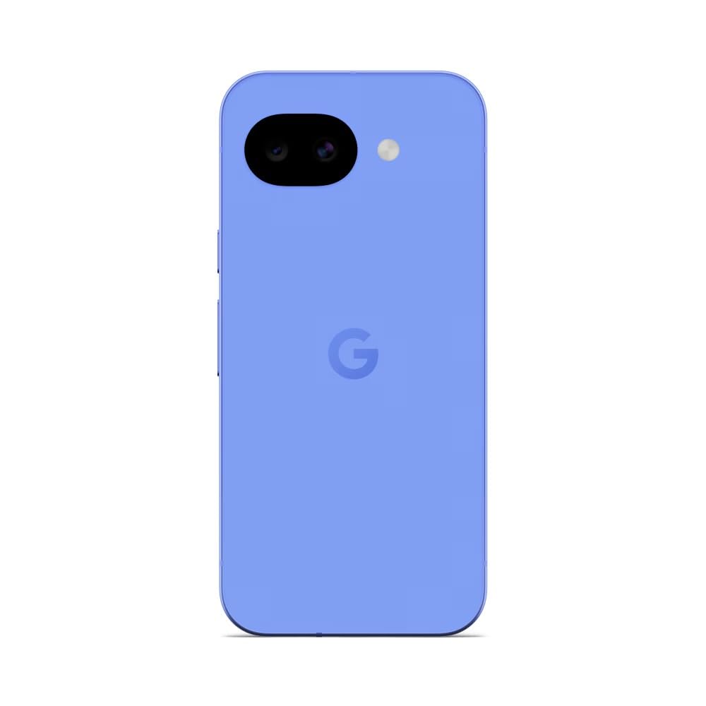 GOOGLE PIXEL 10A 5G 128GB LAVENDER - Image 6