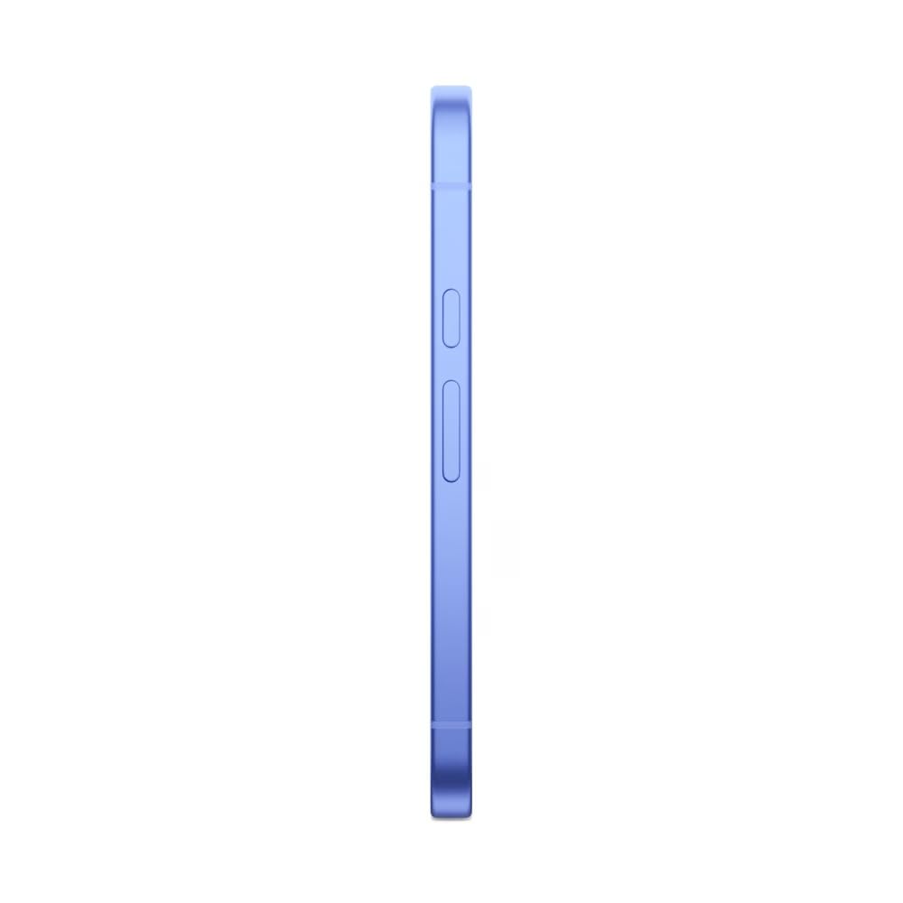 GOOGLE PIXEL 10A 5G 128GB LAVENDER - Image 4