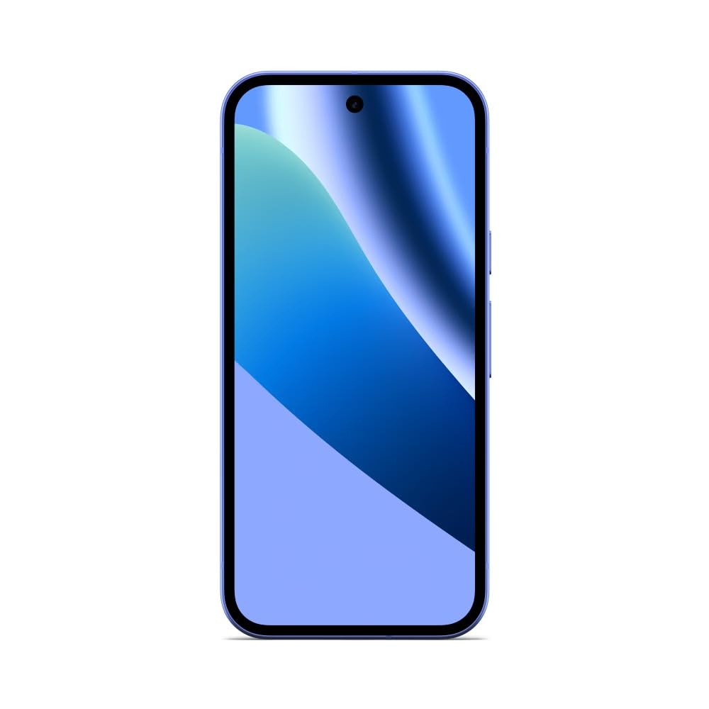 GOOGLE PIXEL 10A 5G 128GB LAVENDER - Image 2