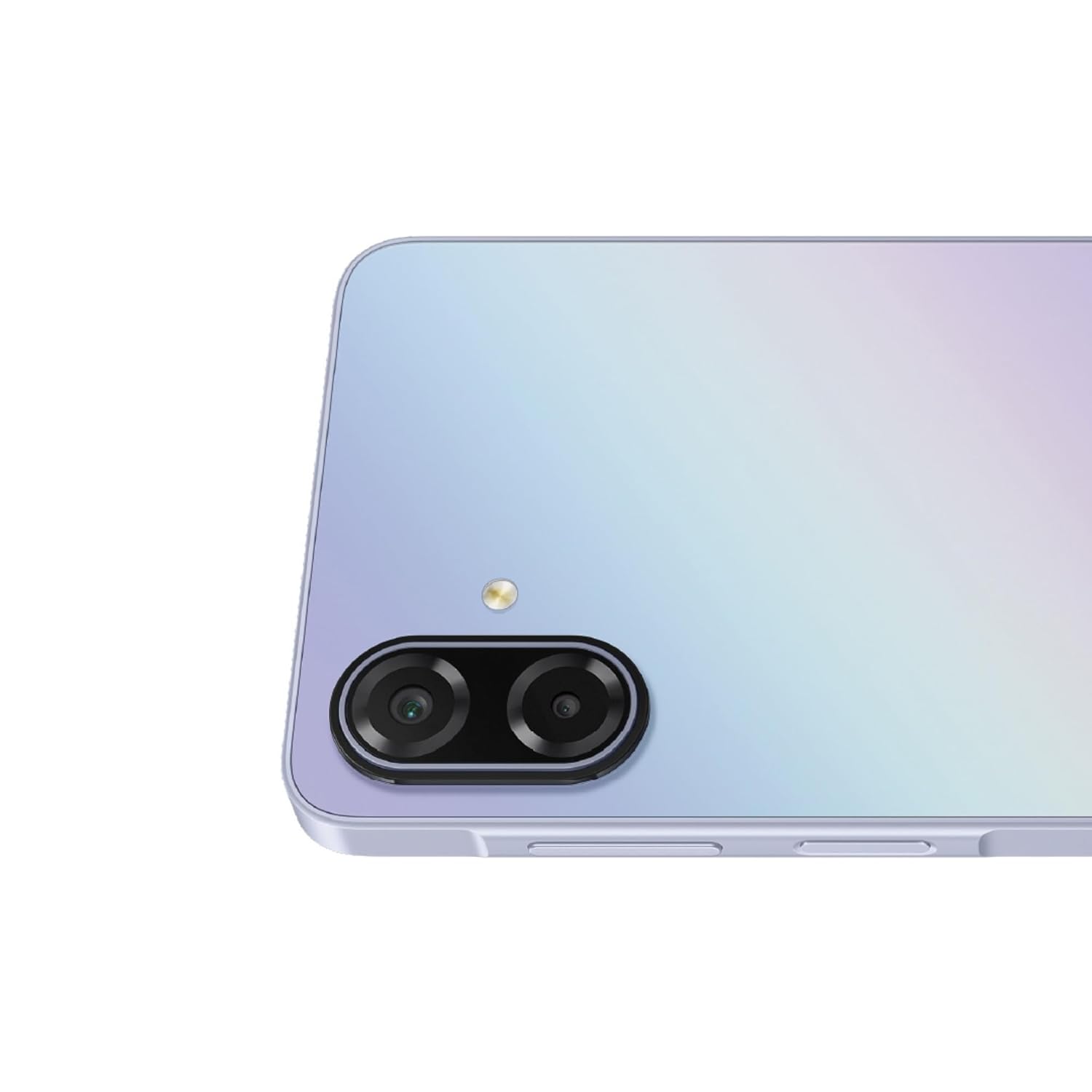 SAMSUNG GALAXY A07 5G 8GB-256GB LIGHT VIOLET SM-A076B - Image 3