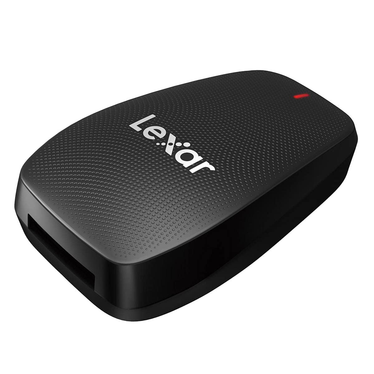 LEXAR PROFESSIONAL RW550 CFEXPRESS TYPE B READER-LECTURE USB 3.2 GEN 2X2 LRW550U-RNBNG - Image 7