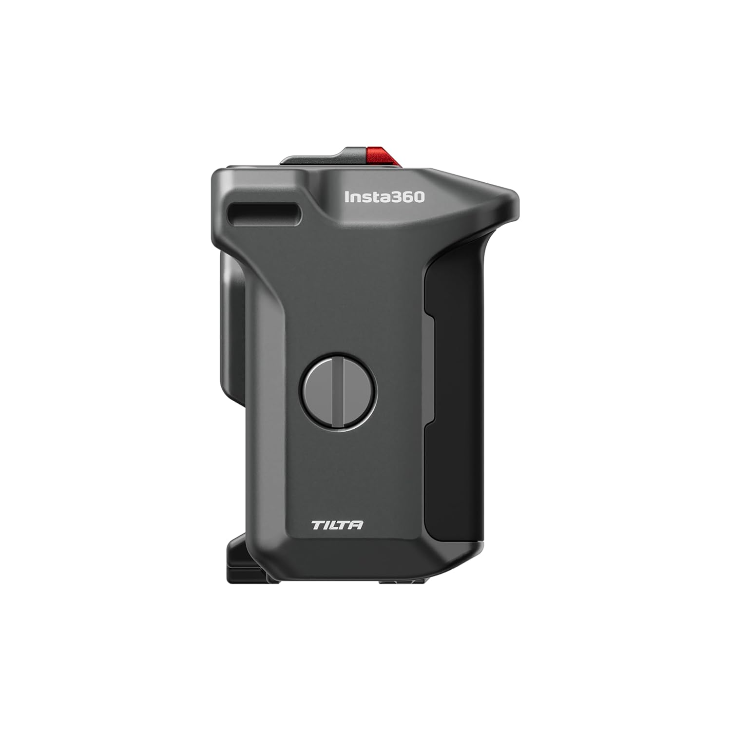 INSTA360 XPLORER GRIP KIT FOR ACE PRO 2 CINSDBGB - Image 4