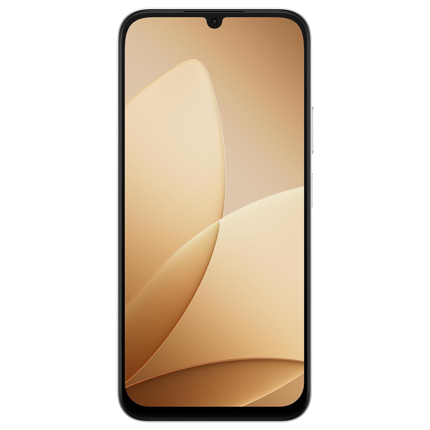 OPPO A6C 4GB-128GB FEATHER WHITE WITH WIRELESS SPEAKER CPH2895 - Image 13