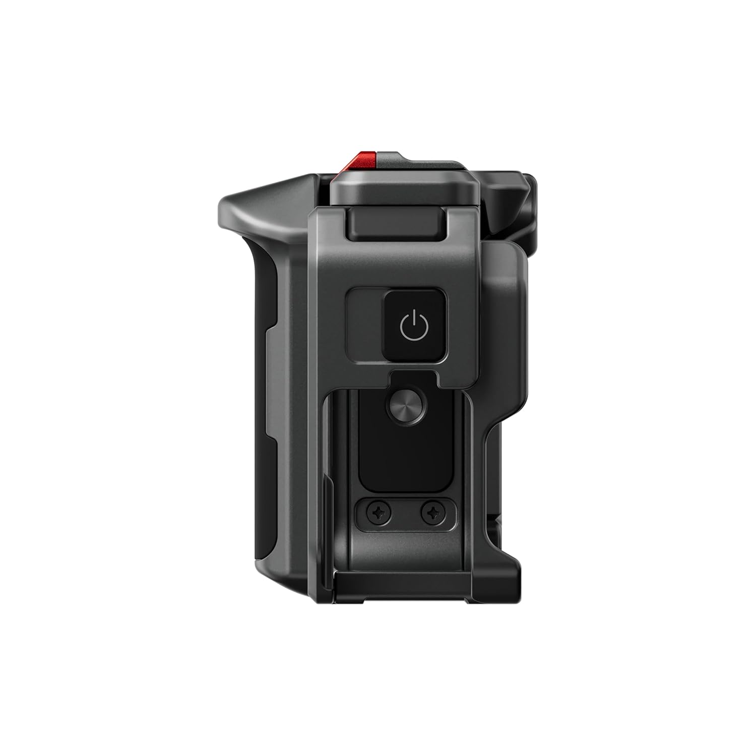 INSTA360 XPLORER GRIP KIT FOR ACE PRO 2 CINSDBGB - Image 3