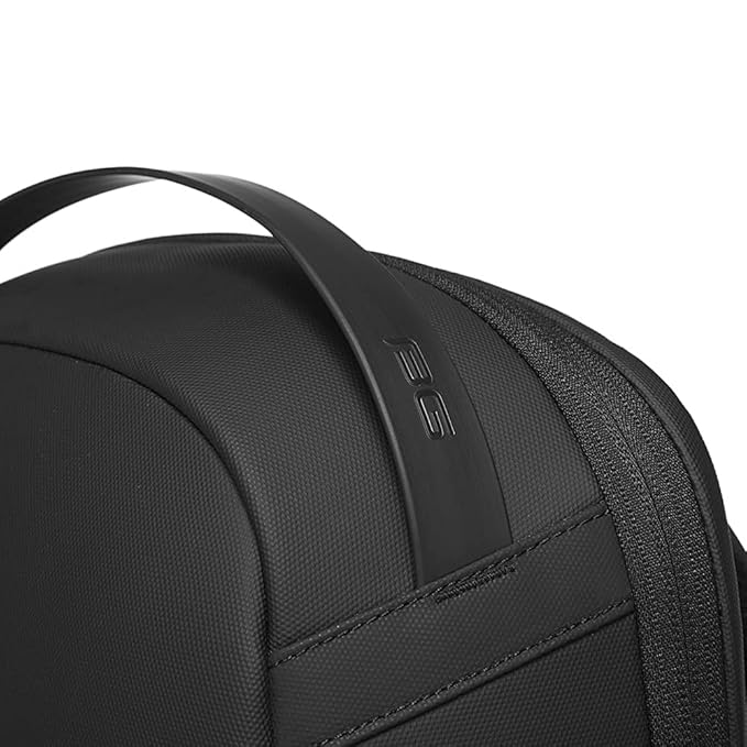 BANGE BACKPACK GRAY BG-7225 - Image 6