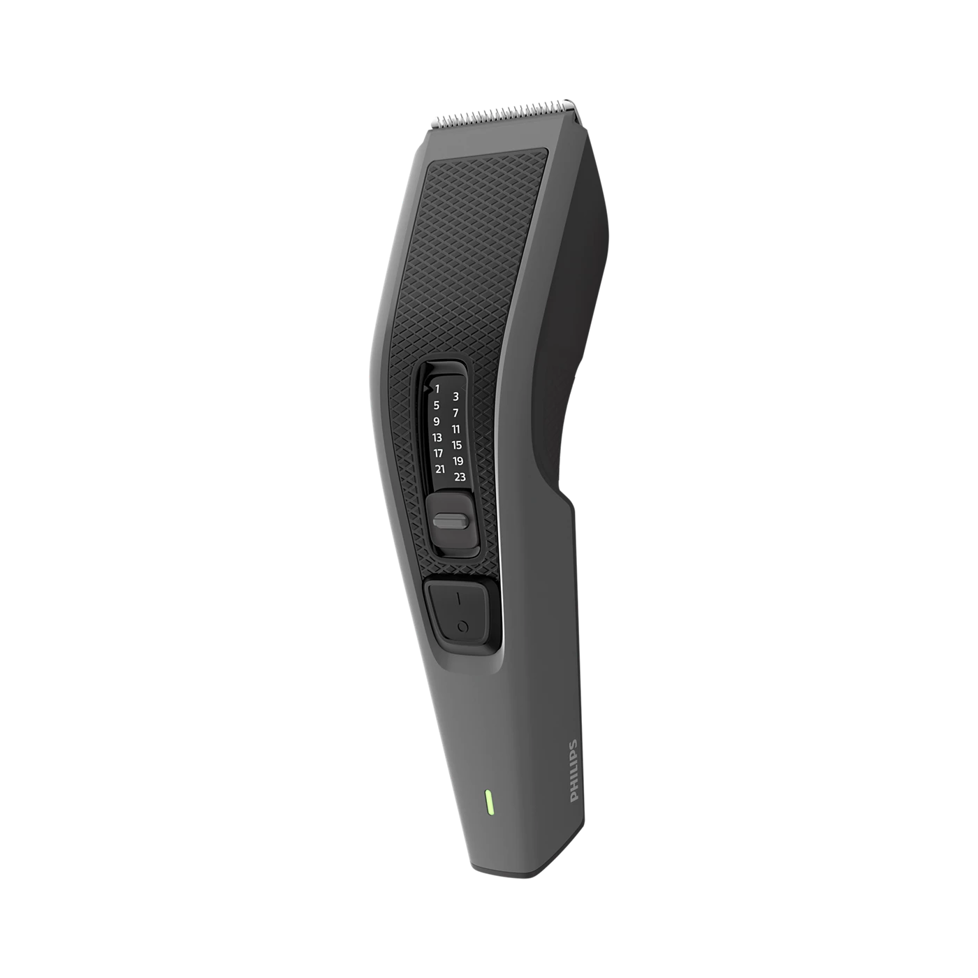 PHILIPS 3000 SERIES HAIR CLIPPER HC3525-13 - Image 3