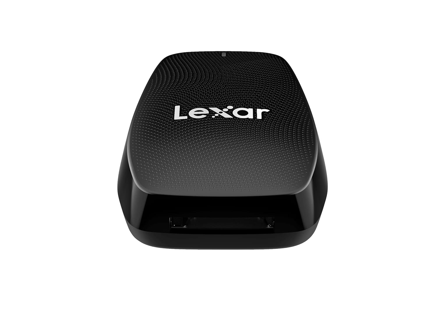 LEXAR PROFESSIONAL RW550 CFEXPRESS TYPE B READER-LECTURE USB 3.2 GEN 2X2 LRW550U-RNBNG - Image 2