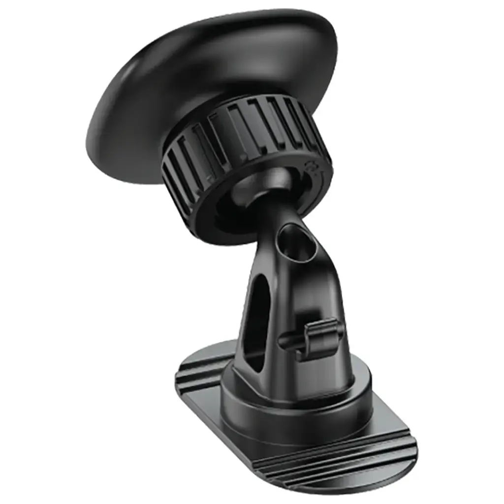 GREEN LION DASH HOLD CAR PHONE HOLDER BLACK GNDSGX50HLBK - Image 2
