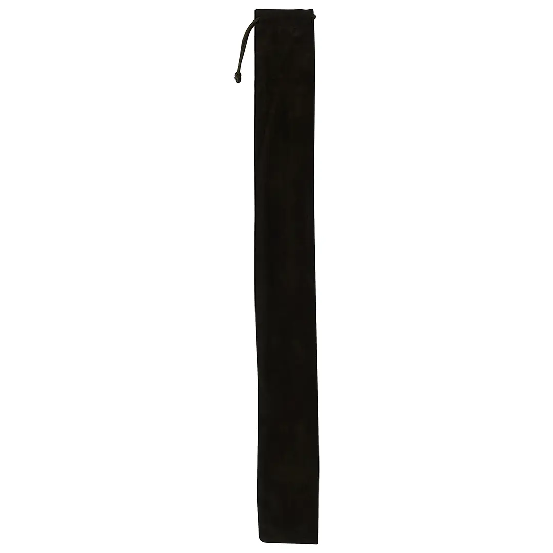 GREEN LION ELEVATE PRO SELFIE STICK 3M BLACK GNELESTK3MBK - Image 3