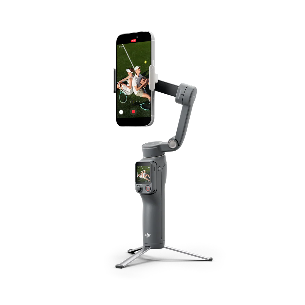 OSMO MOBILE 8P CREATOR COMBO - Image 2