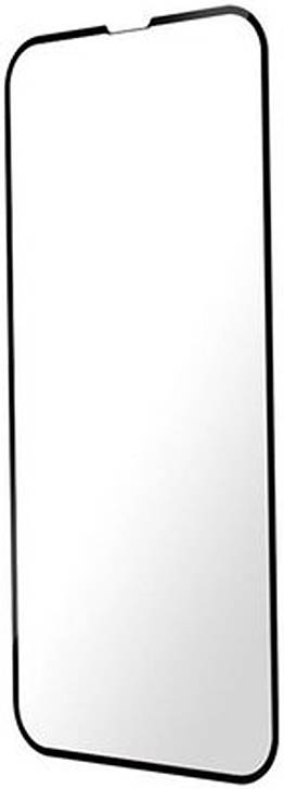 BLUPEBBLE IPHONE 14 PRO 3-IN-1 PROTECTION KIT - Image 3