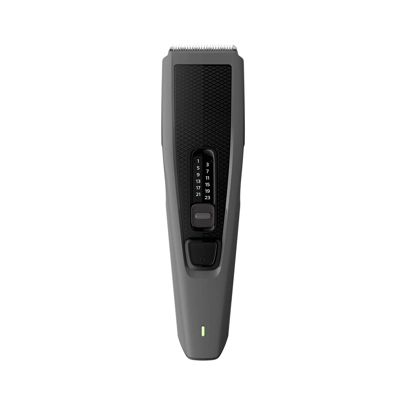 PHILIPS 3000 SERIES HAIR CLIPPER HC3525-13 - Image 4