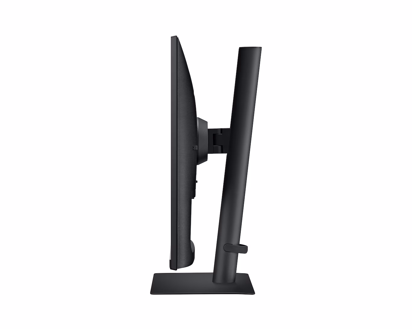 SAMSUNG 27 INCH 2K A6 BUSINESS MONITOR LS27A600 - Image 4