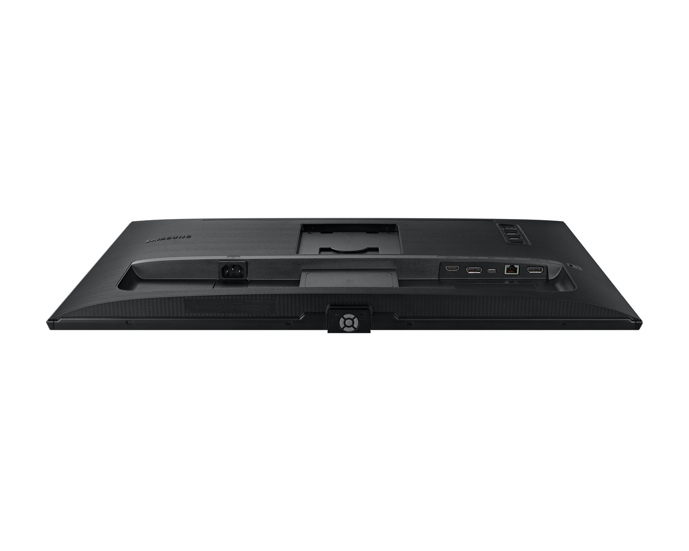 SAMSUNG 27 INCH 2K A6 BUSINESS MONITOR LS27A600 - Image 6
