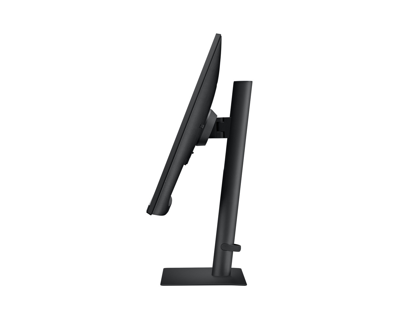 SAMSUNG 27 INCH 2K A6 BUSINESS MONITOR LS27A600 - Image 8