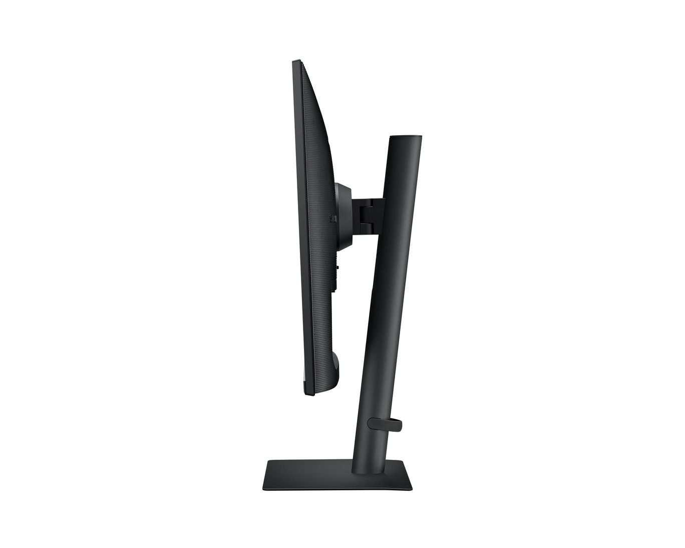 SAMSUNG 27 INCH 2K A6 BUSINESS MONITOR LS27A600 - Image 9