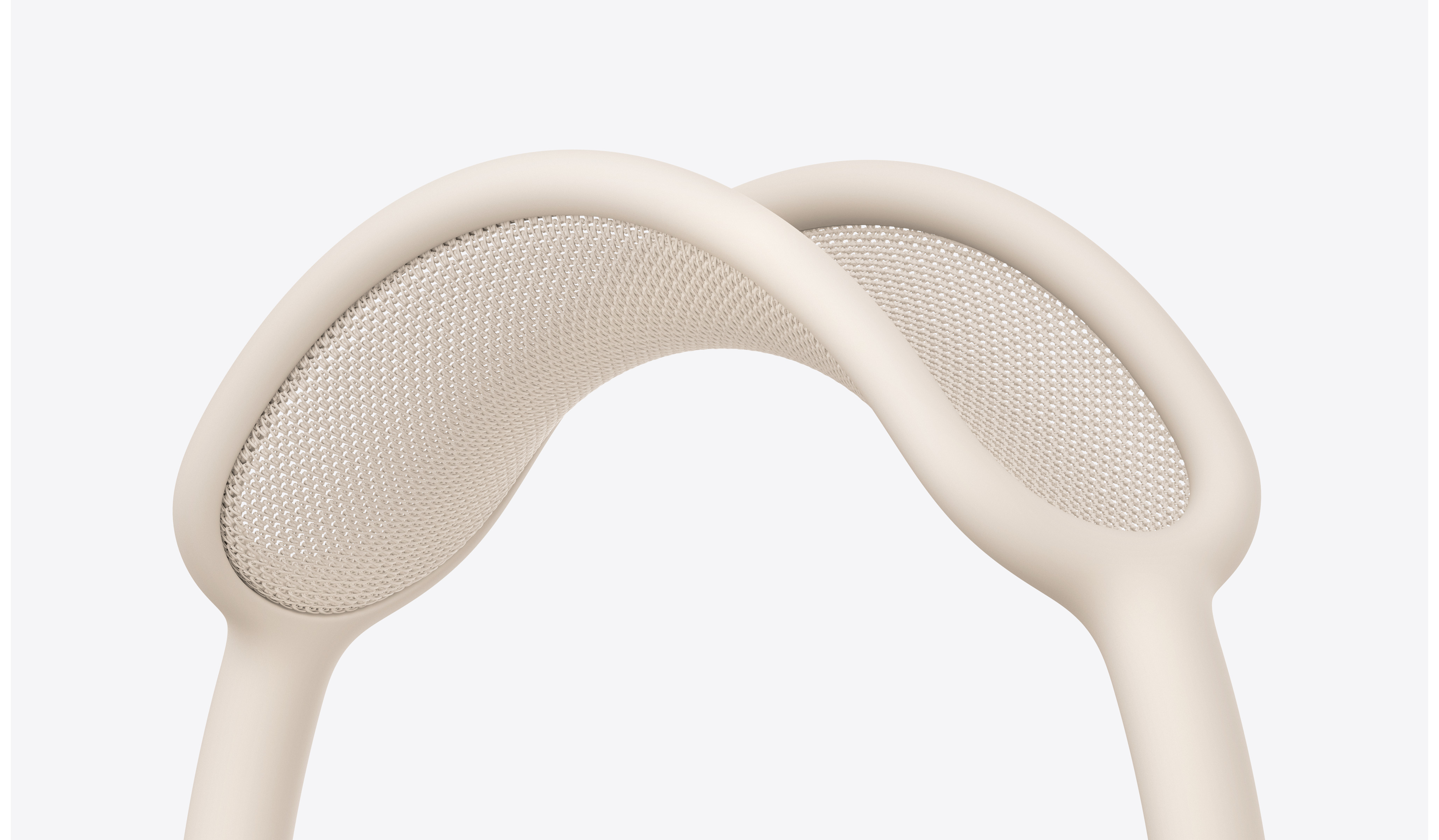 APPLE AIRPODS MAX 2 2026 ANC ORANGE MHWN4 - Image 4