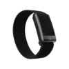 Take your health and performance to the next level with the Whoop One (2025) Health and Fitness Tracker 12-Month Membership Jet Black 973-003-000