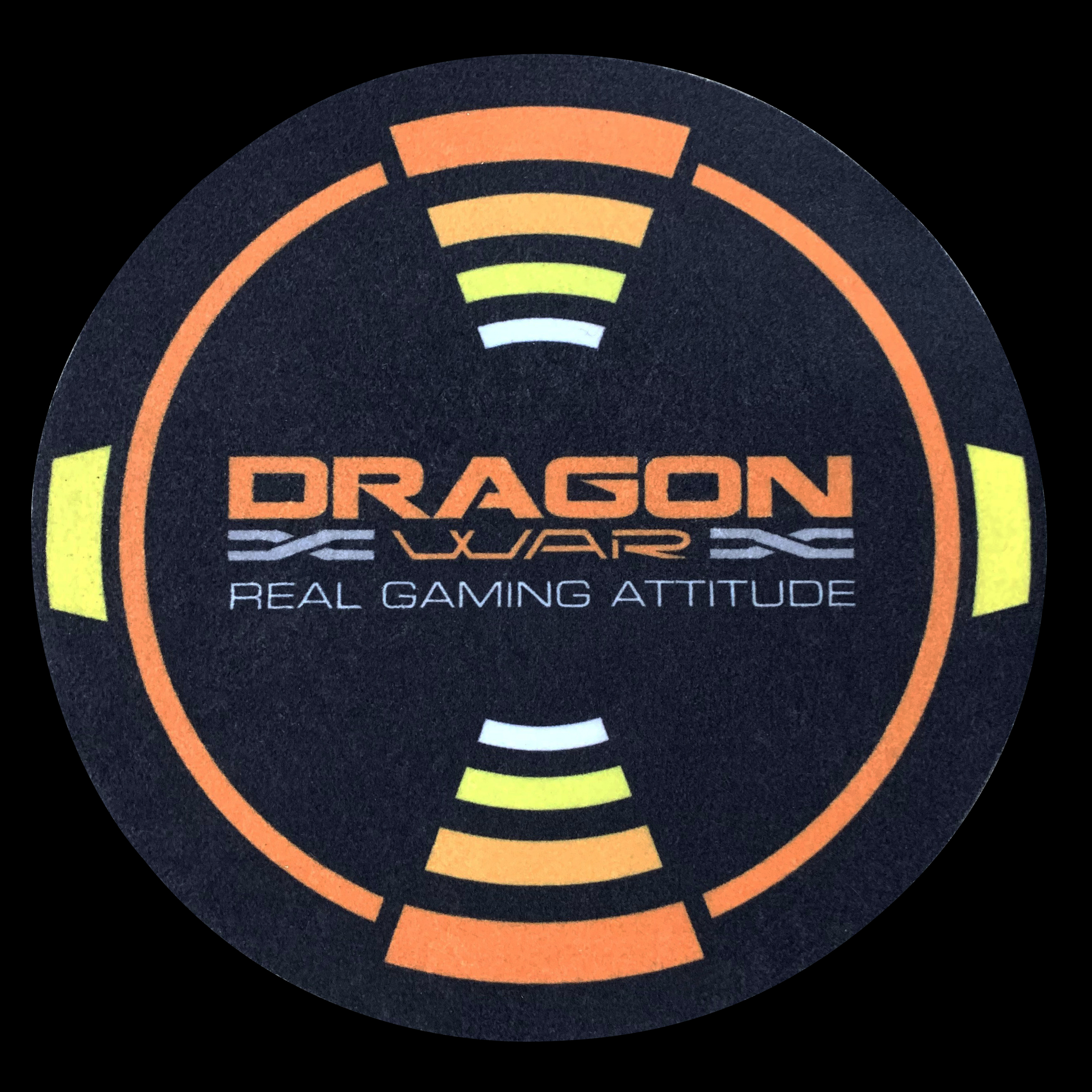 DRAGON WAR FLOOR MAT GT-013 - Image 2