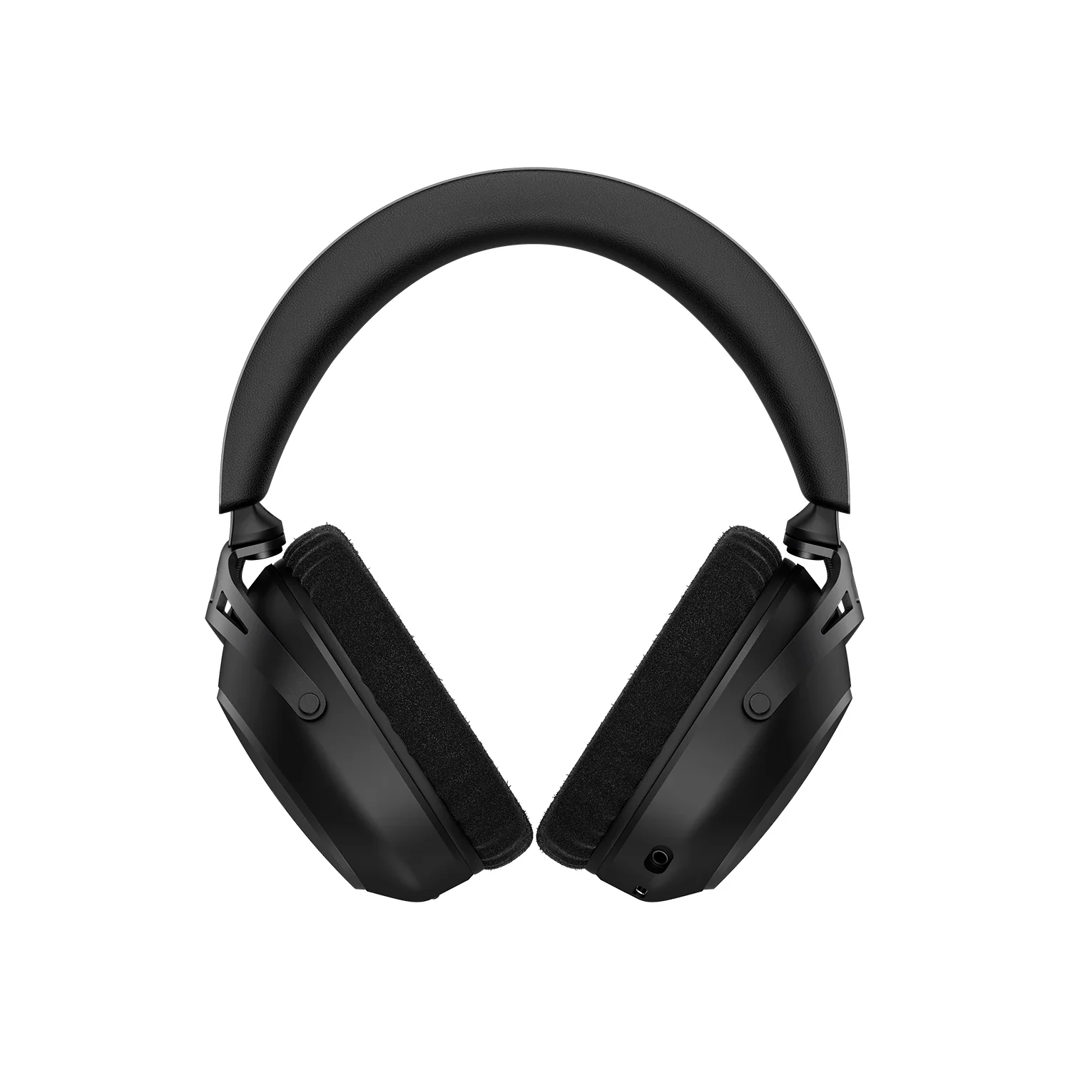 HYPERX CLOUD ALPHA 2 WIRELESS GAMING HEADSET BLACK AJ5C7AA - Image 3