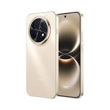 HUAWEI NOVA 15 MAX 8GB-256GB BLUSH GOLD WITH HUAWEI BAND 10 CHZ-LX1 51098UAS - Image 6
