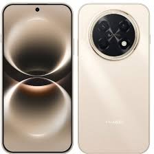 HUAWEI NOVA 15 MAX 8GB-256GB BLUSH GOLD WITH HUAWEI BAND 10 CHZ-LX1 51098UAS - Image 5