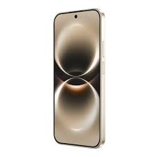 HUAWEI NOVA 15 MAX 8GB-256GB BLUSH GOLD WITH HUAWEI BAND 10 CHZ-LX1 51098UAS - Image 4