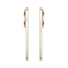 HUAWEI NOVA 15 MAX 8GB-256GB BLUSH GOLD WITH HUAWEI BAND 10 CHZ-LX1 51098UAS - Image 3