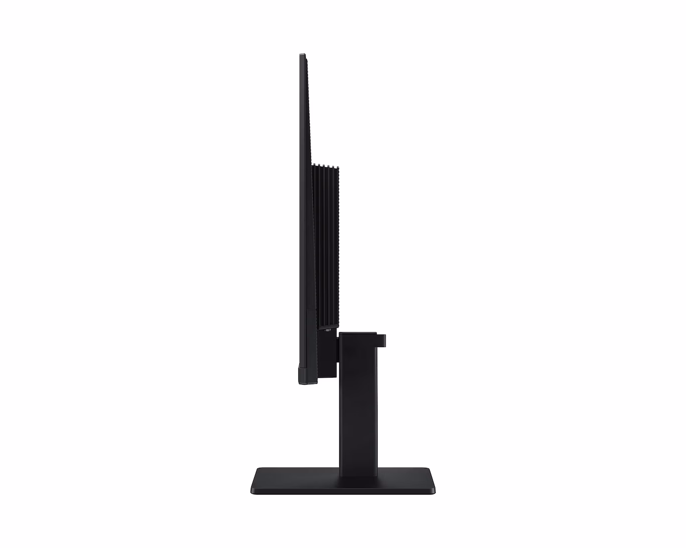 SAMSUNG ESSENTIAL S3 22 INCH IPS FLAT MONITOR LS22D300GAMXUE - Image 6