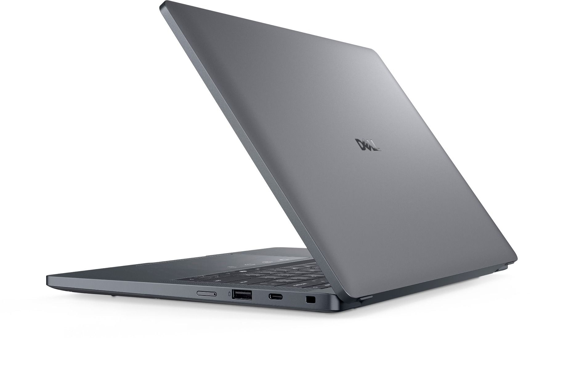 DELL PRO 13 PREMIUM 13 INCH INTEL CORE ULTRA 7 268V 32GB 1TB WIN 11 PRO PA13250 - Image 5