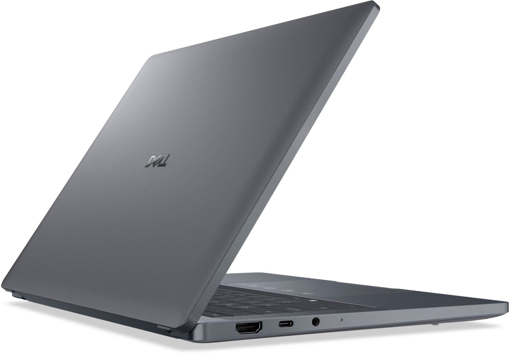 DELL PRO 13 PREMIUM 13 INCH INTEL CORE ULTRA 7 268V 32GB 1TB WIN 11 PRO PA13250 - Image 6