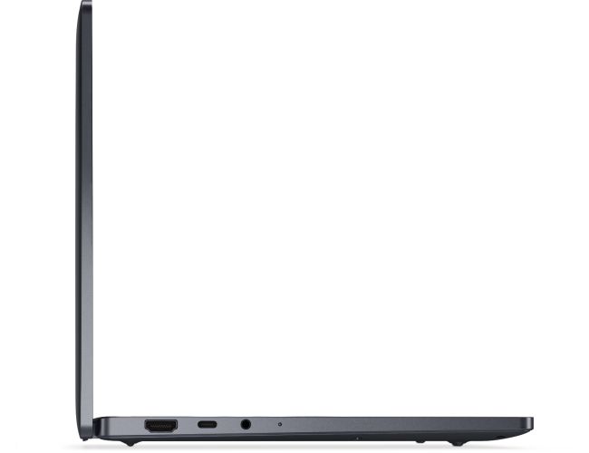 DELL PRO 13 PREMIUM 13 INCH INTEL CORE ULTRA 7 268V 32GB 1TB WIN 11 PRO PA13250 - Image 7