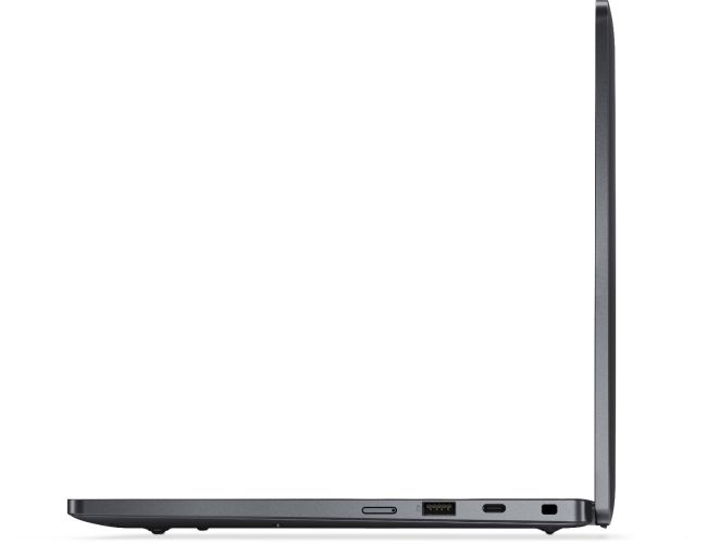 DELL PRO 13 PREMIUM 13 INCH INTEL CORE ULTRA 7 268V 32GB 1TB WIN 11 PRO PA13250 - Image 8