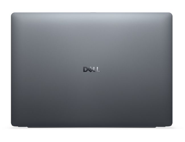 DELL PRO 13 PREMIUM 13 INCH INTEL CORE ULTRA 7 268V 32GB 1TB WIN 11 PRO PA13250 - Image 9