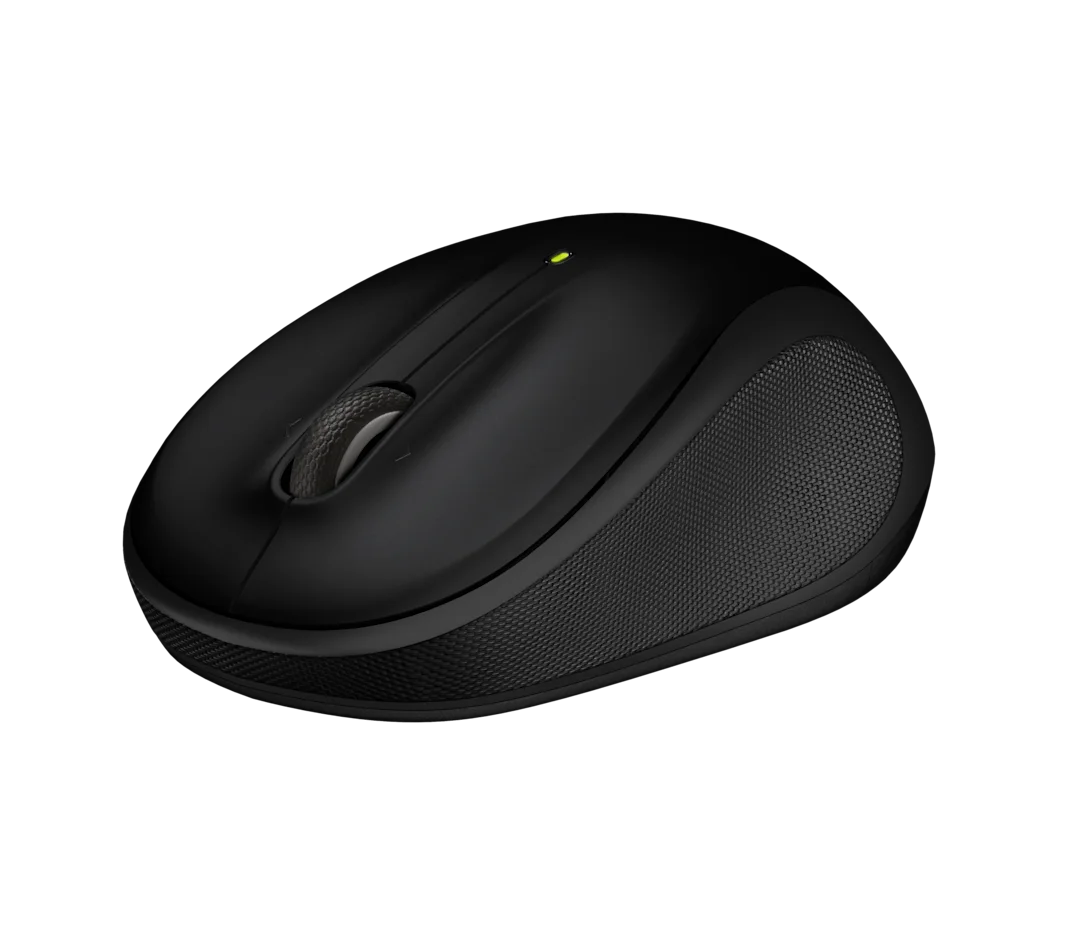 LOGITECH MOUSE W/L M325S 910-002142 - Image 5