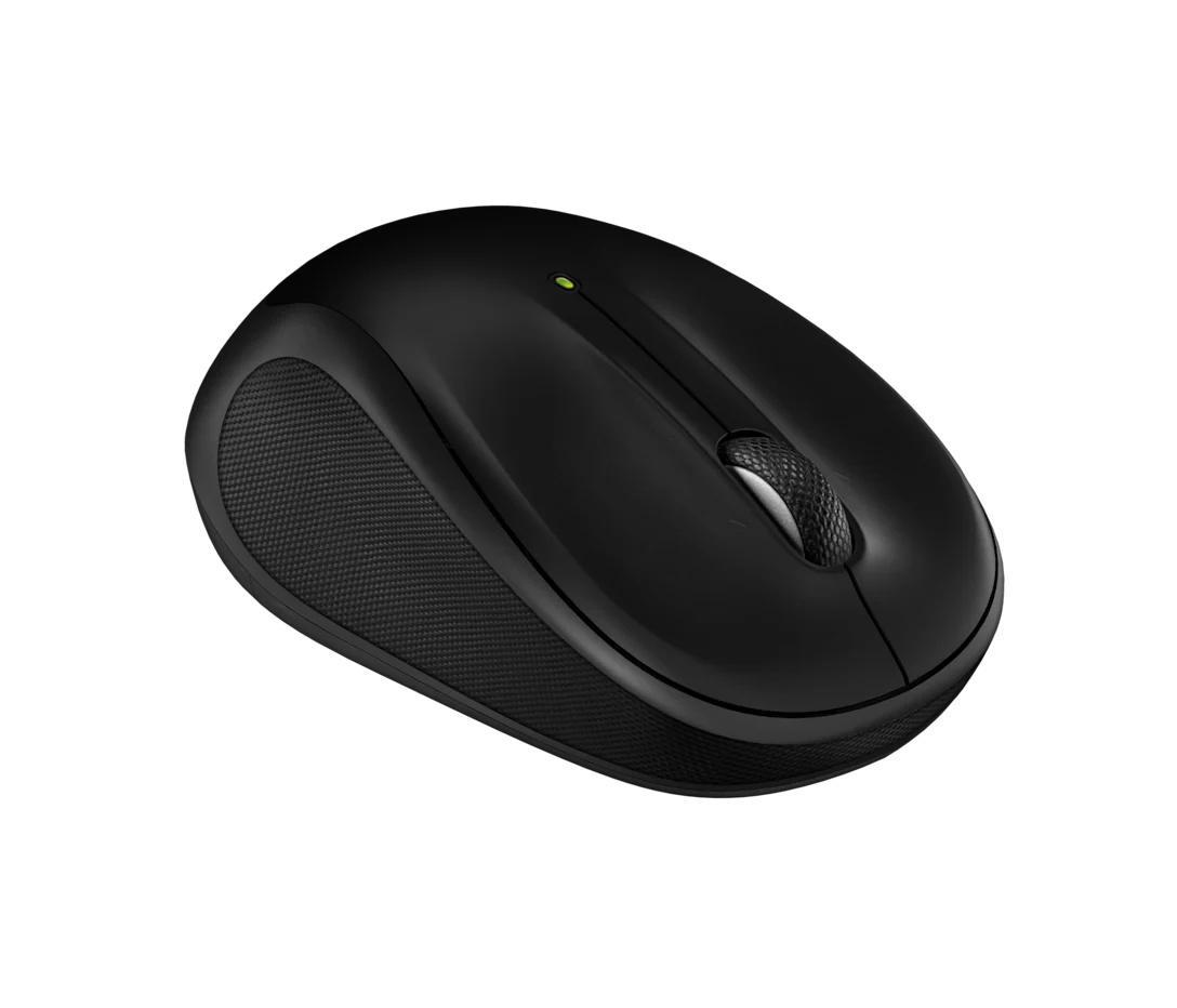 LOGITECH MOUSE W/L M325S 910-002142 - Image 4