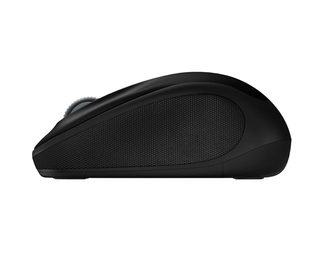 LOGITECH MOUSE W/L M325S 910-002142 - Image 2